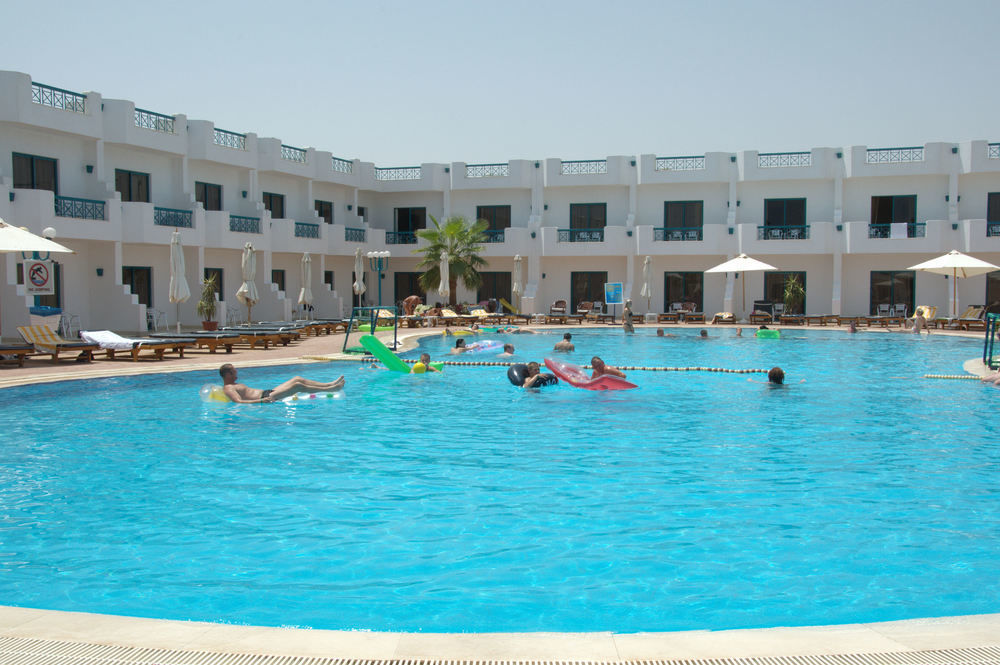 Hotel Cliff