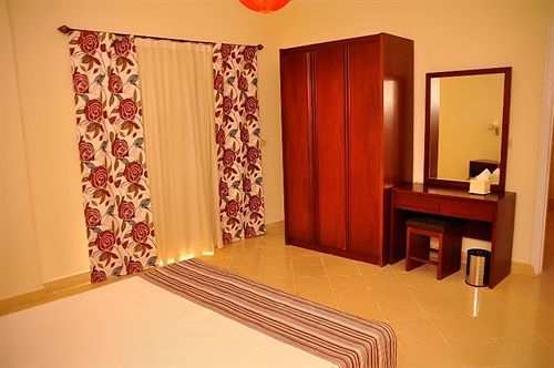 Carlton Luxury 3*