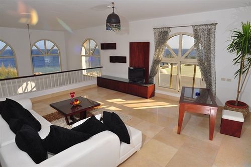 Carlton Luxury Sharm el-Sheikh