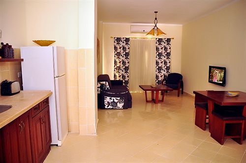 Carlton Luxury 3*