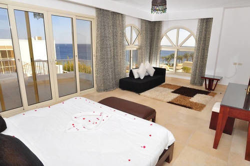 Resort Carlton Luxury 3*