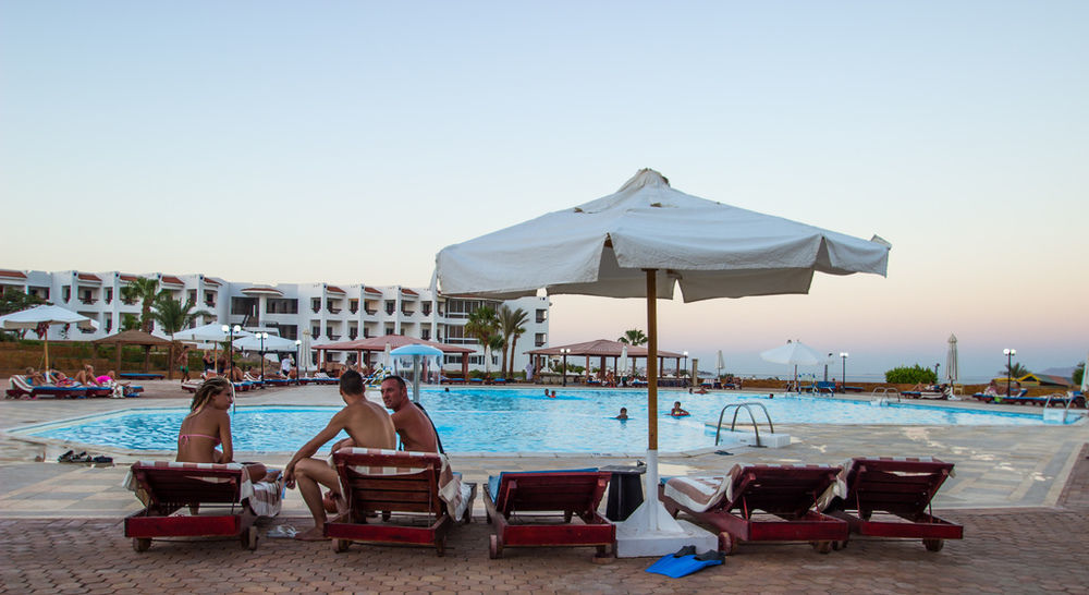 Le Mirage New Tower Resort