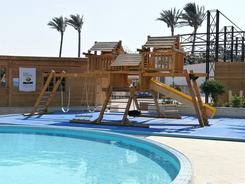 Hotel Ivy Cyrene Island (adults Only)