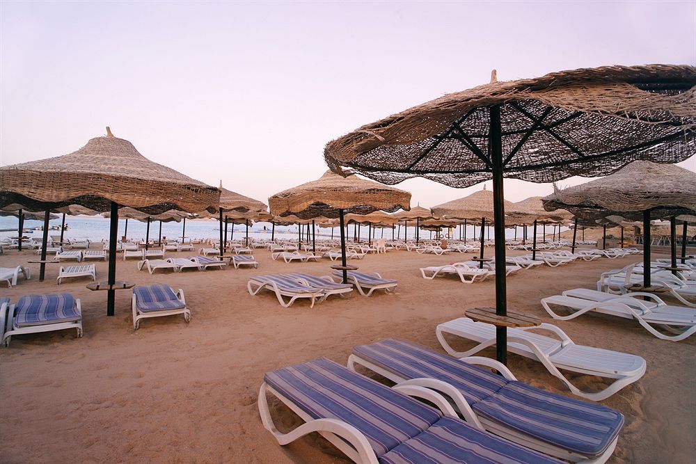 Ivy Cyrene Island (adults Only) 4*