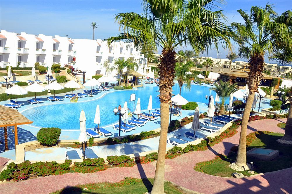 Ivy Cyrene Island (adults Only) Hotel 4*