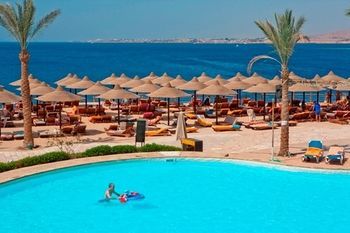 The Plaza Otel 5*