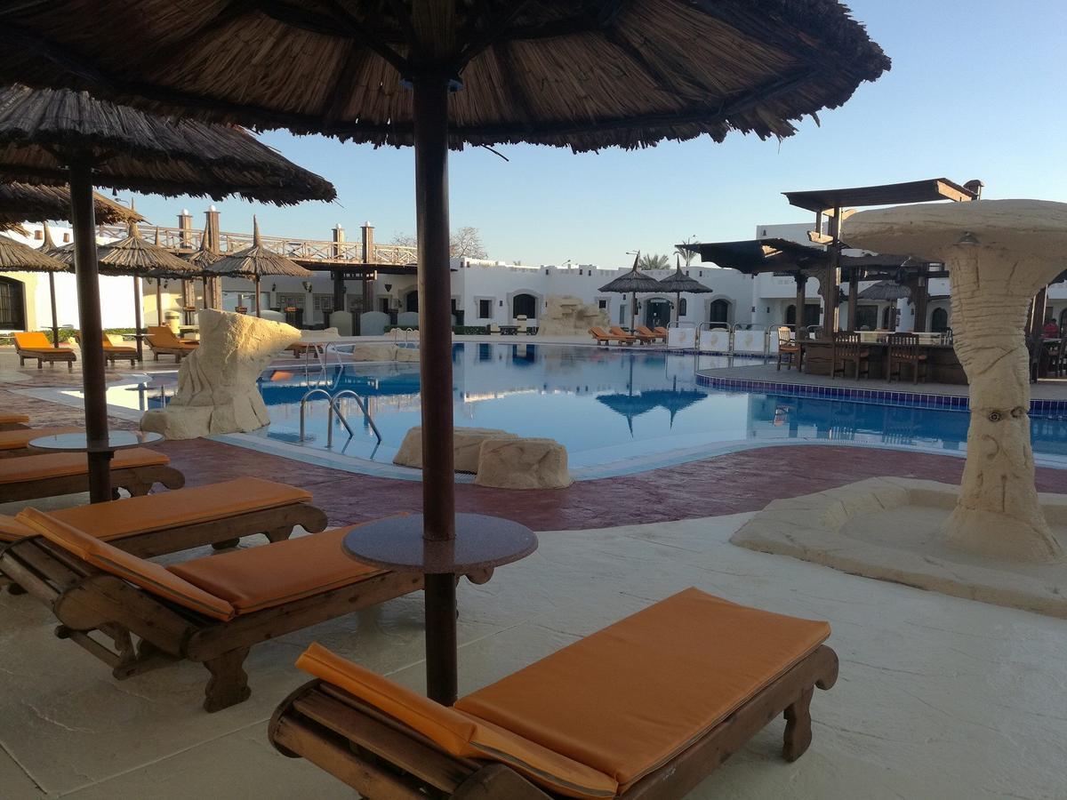 Tivoli Aqua Park Resort