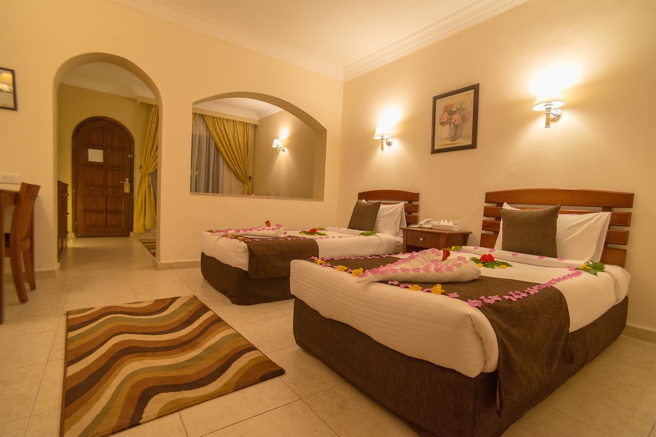 Tivoli Aqua Park Resort