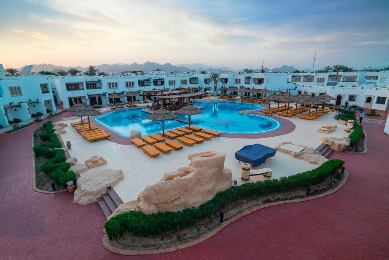 Tivoli Aqua Park 4*