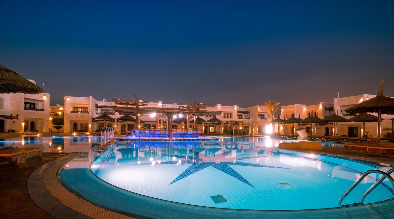 Tivoli Aqua Park Resort 4*