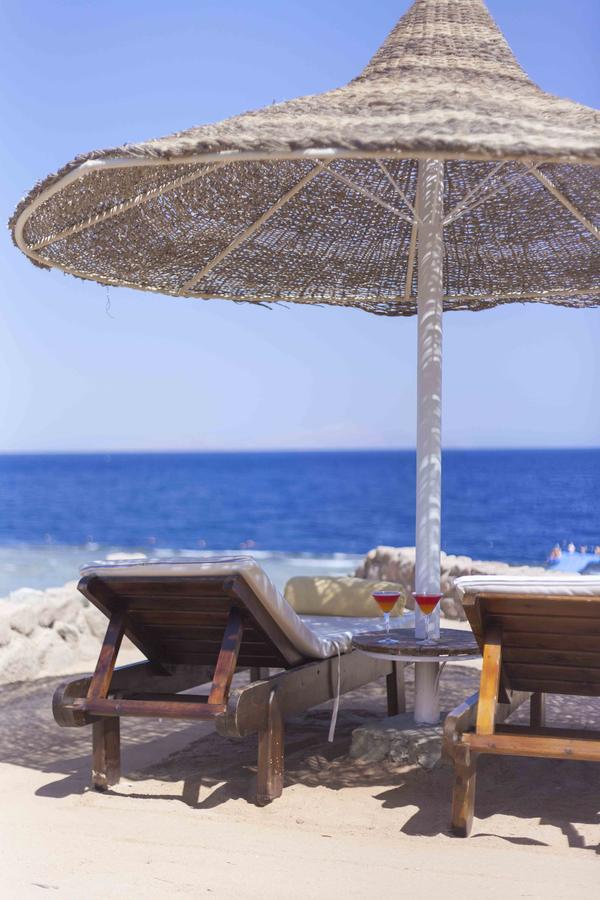 Xperience Kiroseiz Aquapark Premier-naama Bay Resort 5*