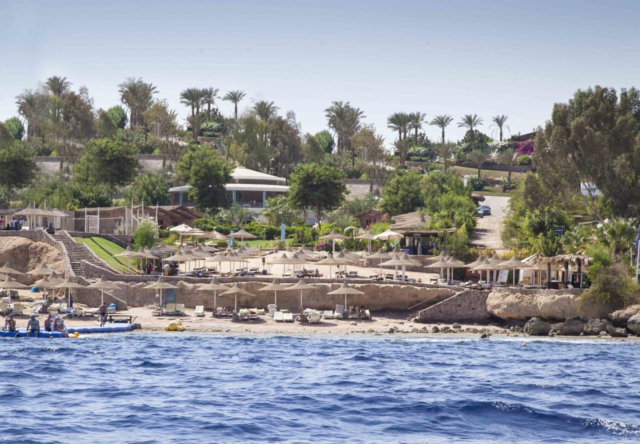 Xperience Kiroseiz Aquapark Premier-naama Bay