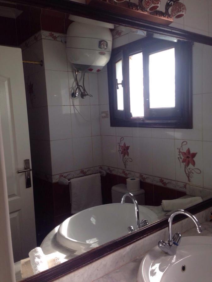 Apartamento Delta