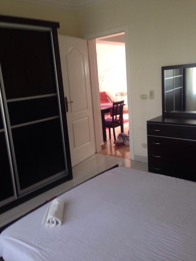 Apartamento Delta