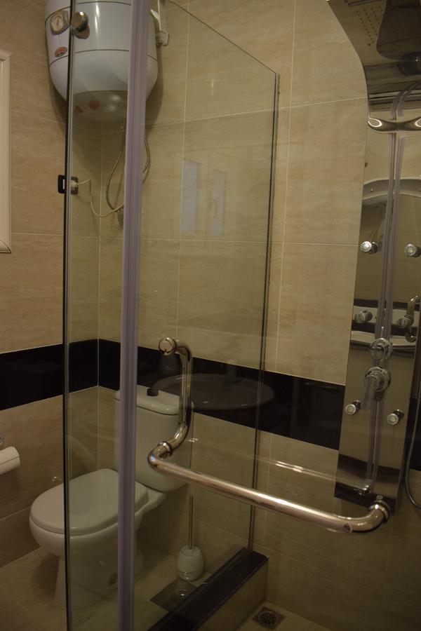 Apartment Studio In Delta Sharm El-Sheikh