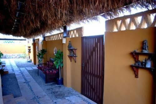 Bed & Breakfast Sinai Old Spices Sharm-el-Sheikh