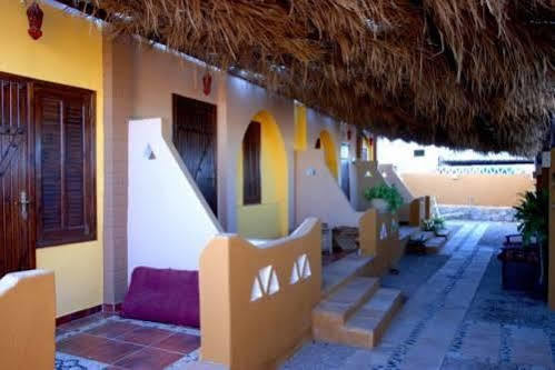 Sinai Old Spices * Sharm-el-Sheikh
