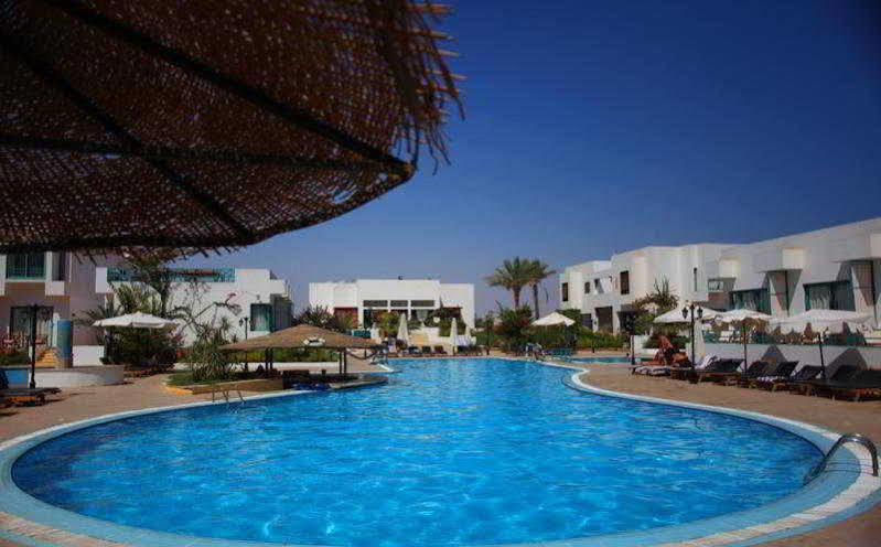 Badawia 3* Sharm el-Sheikh