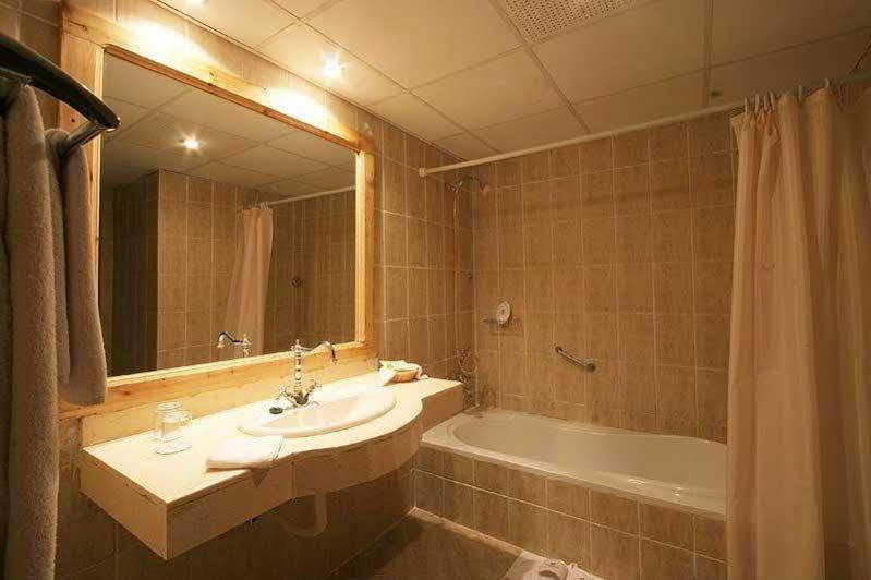 Hotel Badawia Sharm el-Sheikh