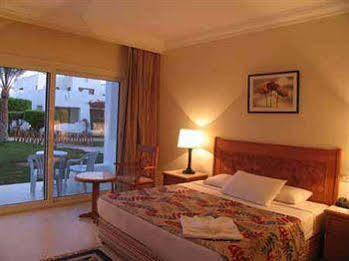Mexicana Resort Sharm-el-Sheikh
