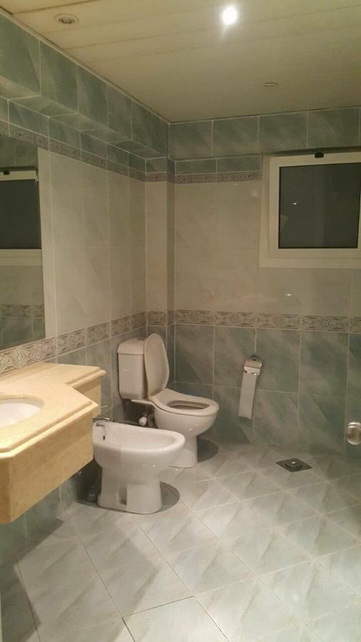 Apartment Rodan Naama Bay Sharm el-Sheikh