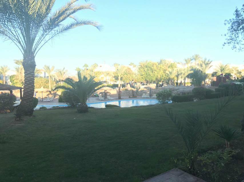 Rodan Naama Bay Sharm el-Sheikh