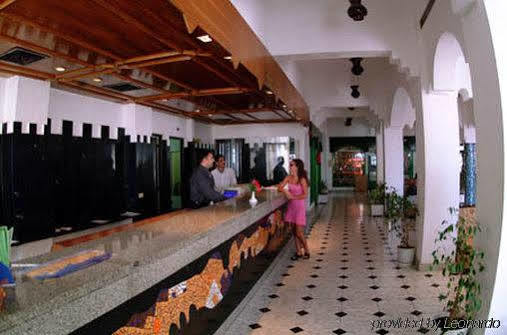 Hotel Aida Hotel Sharm El Sheikh Sharm el-Sheikh