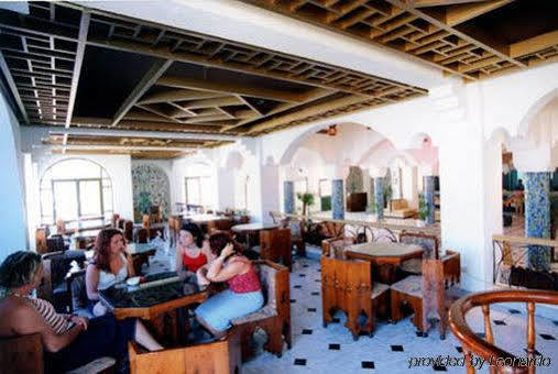 Hotel Aida Sheikh