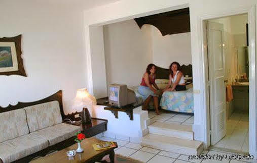 Aida Sheikh 2* Sharm-el-Sheikh