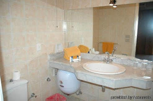 Aida Hotel Sharm El Sheikh Sharm el-Sheikh