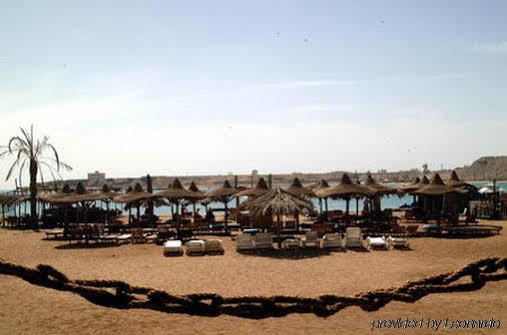 Aida Sheikh 2*