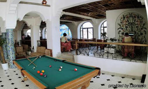 Hotel Aida Sheikh Sharm-el-Sheikh