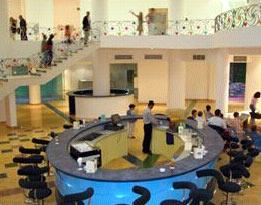 Star Hotel