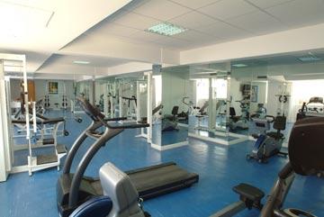 Hotel Star 5*