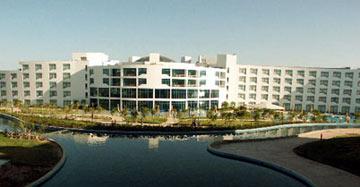 Star Hotel 5*