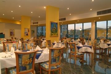 Star 5* Sharm el-Sheikh