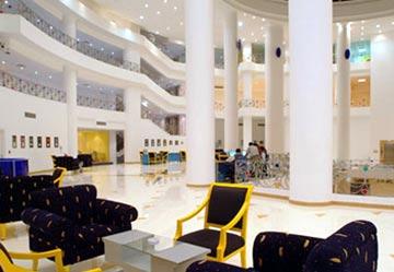 Star Hotel Sharm el-Sheikh