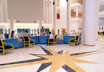Star Sharm el-Sheikh