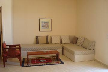 Hotel Pasadena & Sheikh 4*