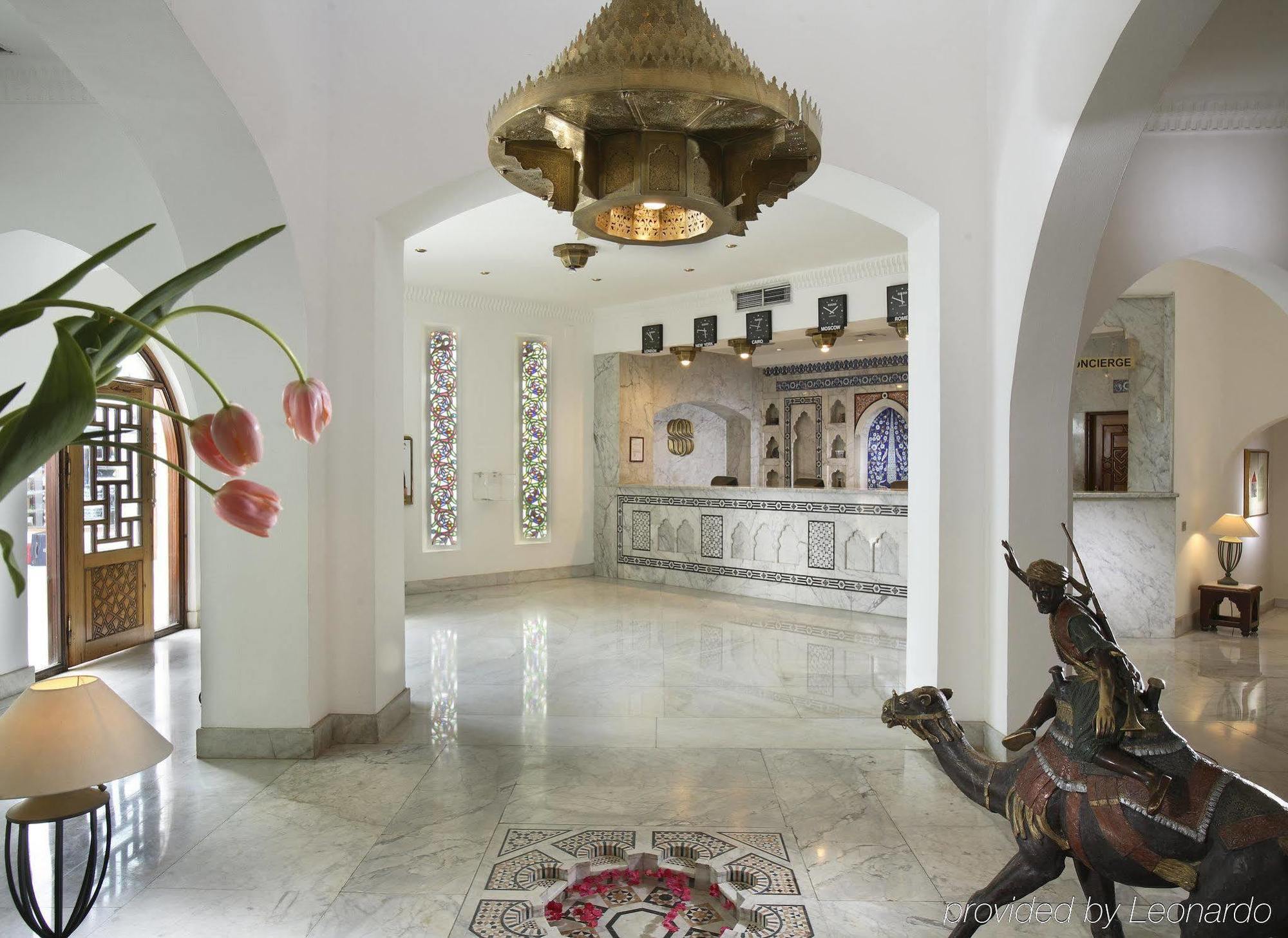 Resort Royal & Casino 5*