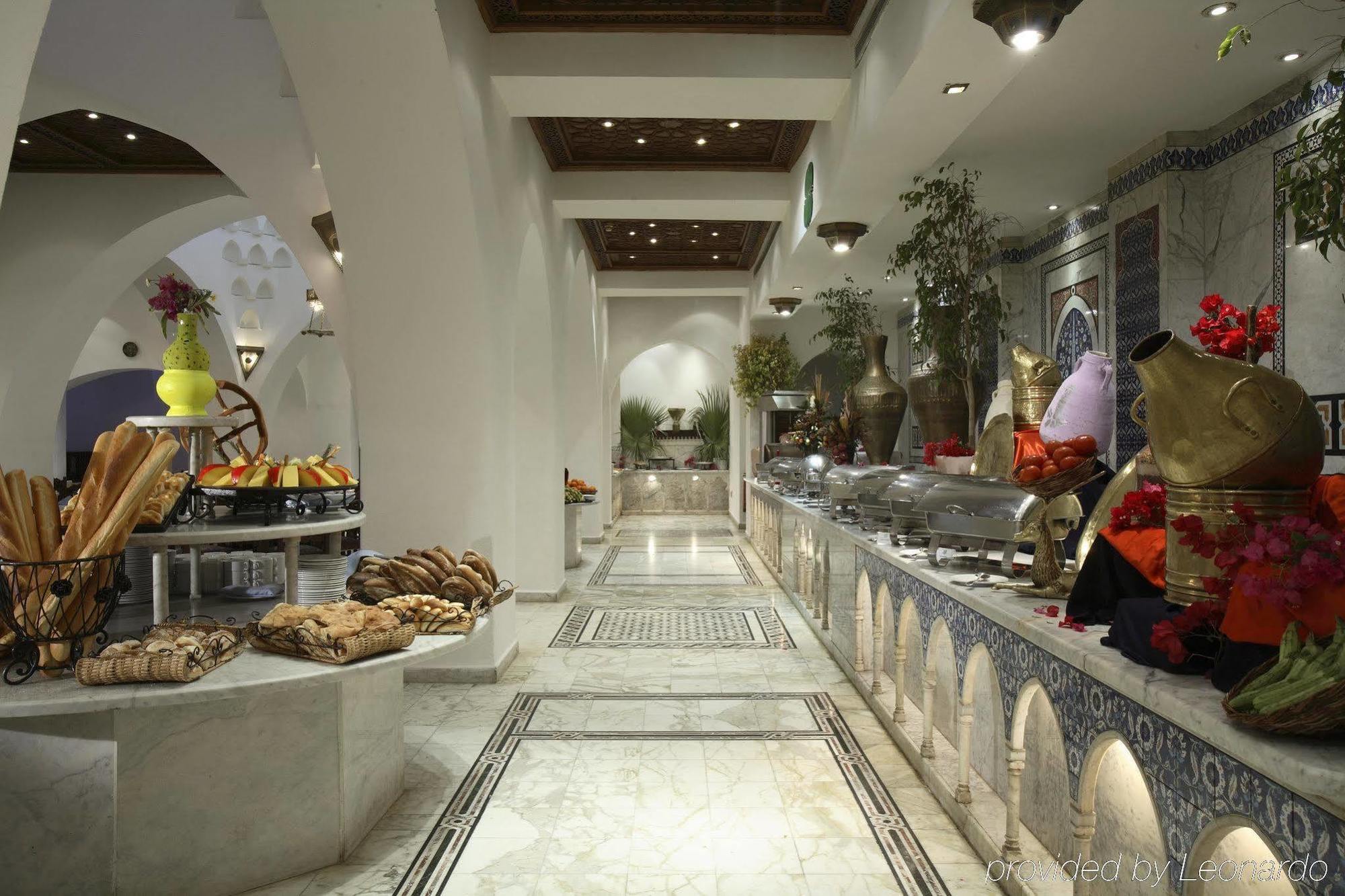 Resort Royal & Casino 5*