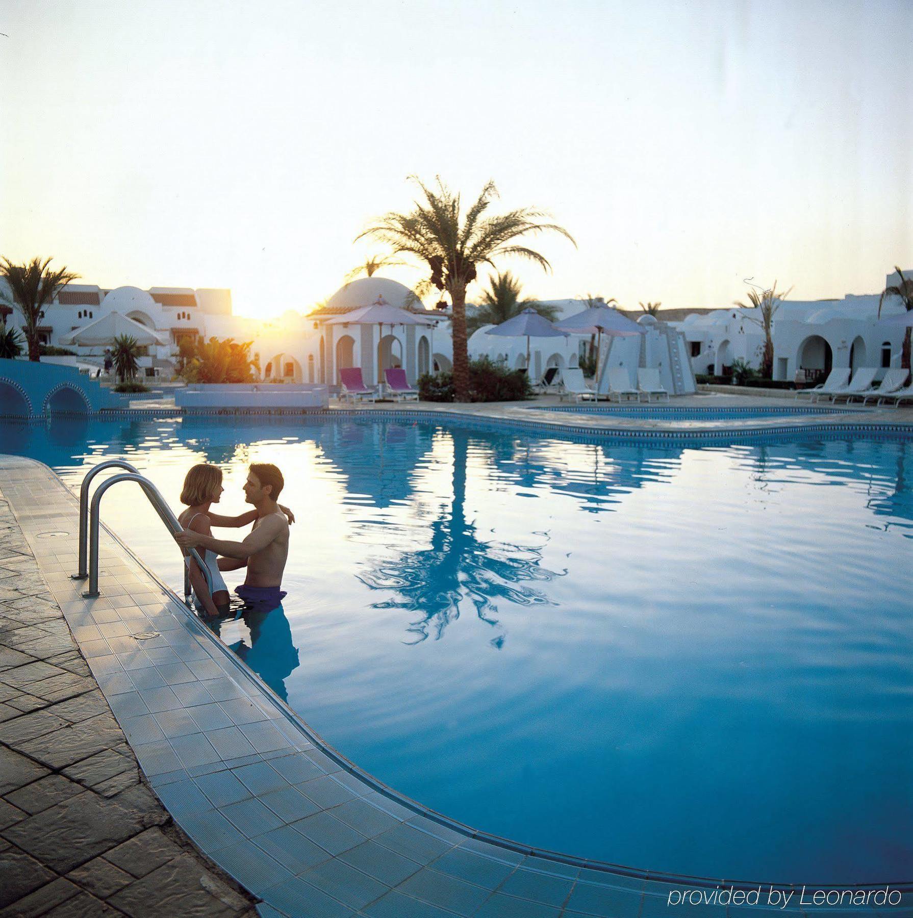 Resort Royal & Casino 5*