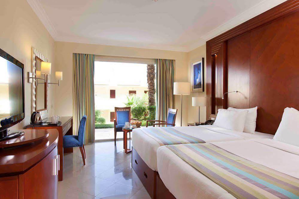 Xperience Kiroseiz Premier 5*