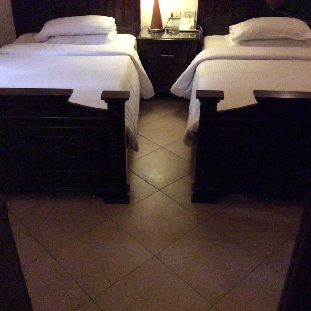 Xperience Kiroseiz Premier Hotel Sharm el-Sheikh