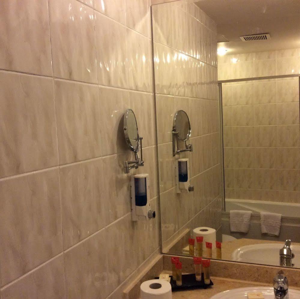 Xperience Kiroseiz Premier 5*
