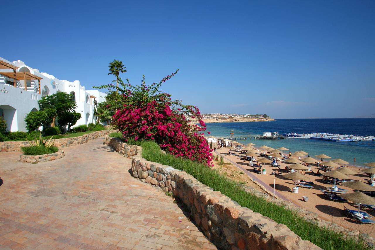 Domina Sultan & Resort