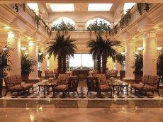 Iberotel Grand Hotel