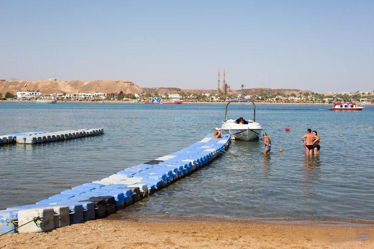 Resort Xperience Golden Sandy 4*