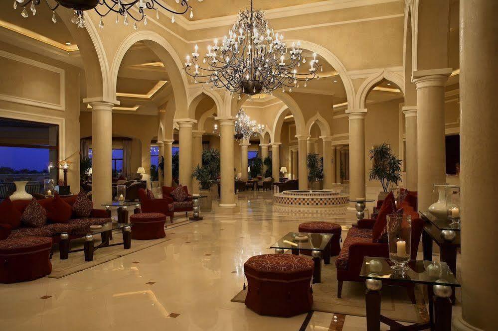Hotel Jaz Mirabel Club Sharm el-Sheikh