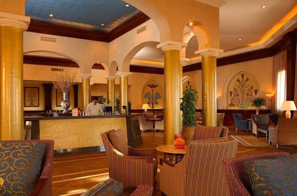 Jaz Mirabel Club Hotel 4*